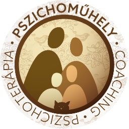 pszichomuhely online pszichoterápia online coaching