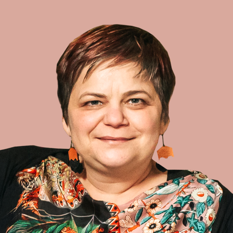 Szabo Melinda pszichoterapeuta online pszichoterapia