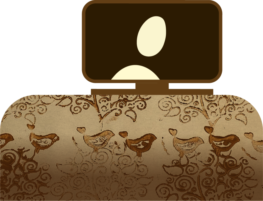 helyszinAsset-10-1024x783.webp