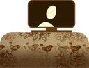 helyszinAsset-10-1024x783.webp