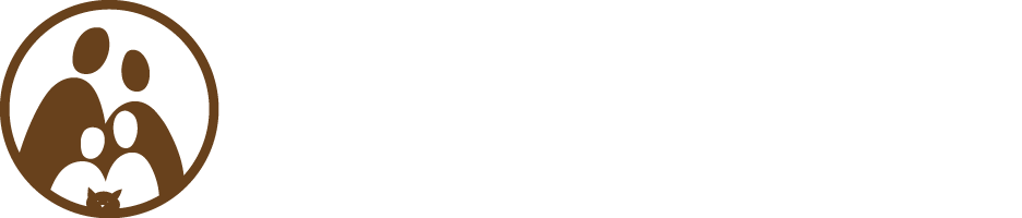 Pszichoműhely - Pszichoterápia és coaching